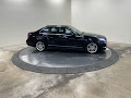 2013 Mercedes-Benz C-Class C 300