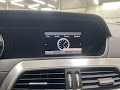 2013 Mercedes-Benz C-Class C 300