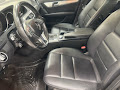 2013 Mercedes-Benz C-Class C 300
