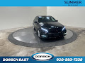 2013 Mercedes-Benz C-Class C 300