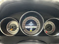 2013 Mercedes-Benz C-Class C 300