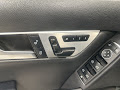2013 Mercedes-Benz C-Class C 300