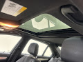 2013 Mercedes-Benz C-Class C 300
