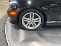 2013 Mercedes-Benz C-Class C 300