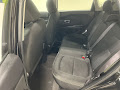 2016 Kia Soul Plus