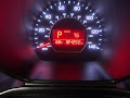 2016 Kia Soul Plus