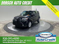 2016 Kia Soul Plus