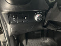 2016 Kia Soul Plus