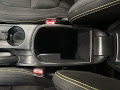 2016 Kia Soul Plus