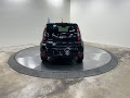 2016 Kia Soul Plus