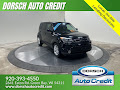2016 Kia Soul Plus