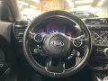 2016 Kia Soul Plus