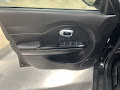 2016 Kia Soul Plus