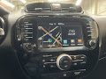 2016 Kia Soul Plus