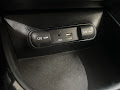 2016 Kia Soul Plus