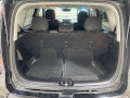 2016 Kia Soul Plus