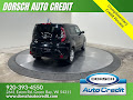 2016 Kia Soul Plus