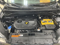 2016 Kia Soul Plus