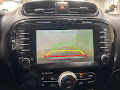 2016 Kia Soul Plus