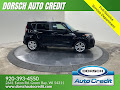 2016 Kia Soul Plus