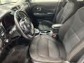 2016 Kia Soul Plus