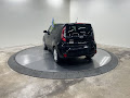 2016 Kia Soul Plus