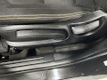 2016 Kia Soul Plus