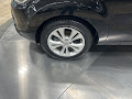 2016 Kia Soul Plus