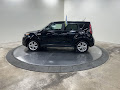 2016 Kia Soul Plus