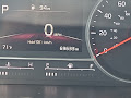 2021 Kia Sorento LX