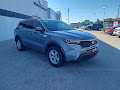 2021 Kia Sorento LX