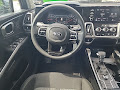2021 Kia Sorento LX