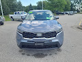 2021 Kia Sorento LX
