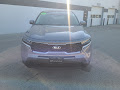 2021 Kia Sorento LX