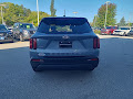 2021 Kia Sorento LX