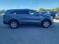 2021 Kia Sorento LX