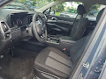 2021 Kia Sorento LX