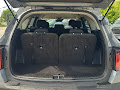 2021 Kia Sorento LX