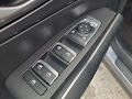 2021 Kia Sorento LX