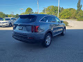 2021 Kia Sorento LX