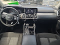 2021 Kia Sorento LX