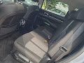 2021 Kia Sorento LX