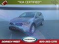 2021 Kia Sorento LX