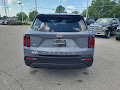 2021 Kia Sorento LX