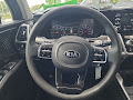 2021 Kia Sorento LX