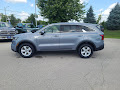2021 Kia Sorento LX