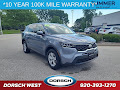 2021 Kia Sorento LX