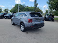 2021 Kia Sorento LX
