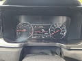 2021 Kia Sorento LX