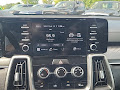 2021 Kia Sorento LX
